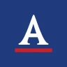 ATH