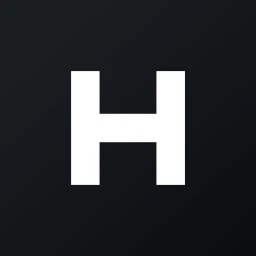 THG