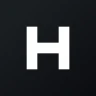 THG