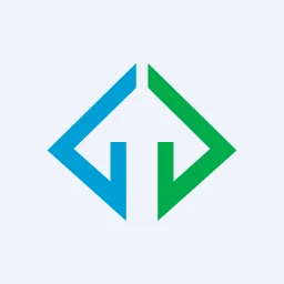 GLOSTERLTD