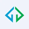 GLOSTERLTD