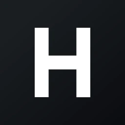 HELE