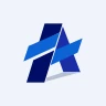 ATLN