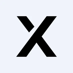 DXCO3