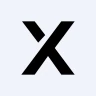 DXCO3