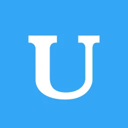 USPH