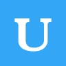 USPH