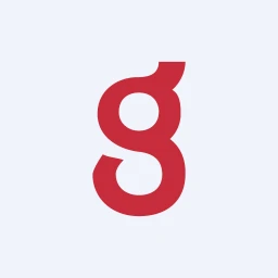 541A