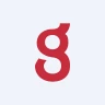 541A
