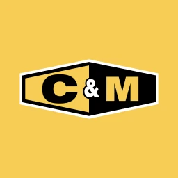 CNM