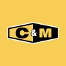 CNM