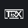 TRXY11