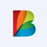 BLMN