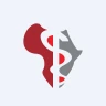 UNIHEALTH