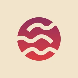 SEIUSDT