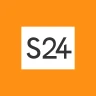 G24