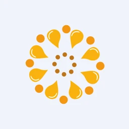 PRABHA