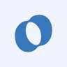 6135