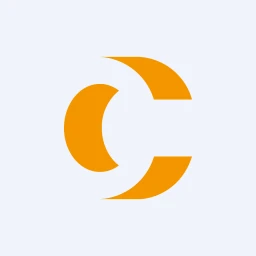 CIE