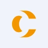 CIE