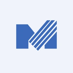 MANAKSIA