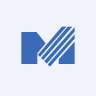 MANAKSIA