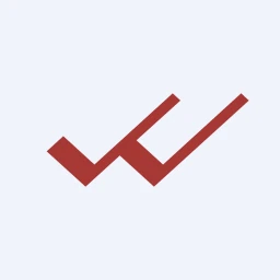 4251