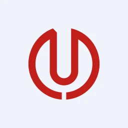 UNIENTER