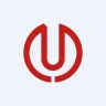 UNIENTER