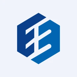 EUROBOND