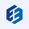 EUROBOND
