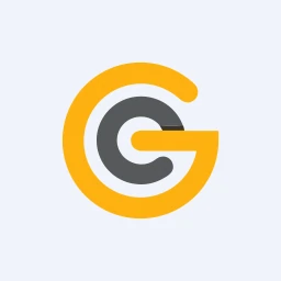 GLOBAL