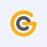 GLOBAL