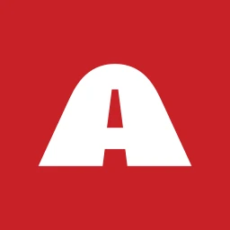AXTA