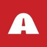 AXTA