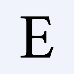 EMP.A