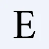 EMP.A