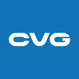 CVGI