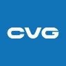 CVGI