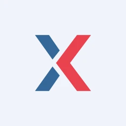 KOMN