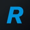 RMD