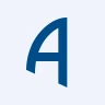 ALCO