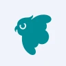4375