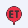 ELECTHERM
