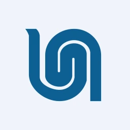 UFCS
