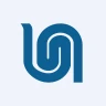UFCS