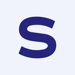 145990
