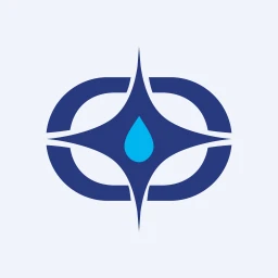 KRONOX