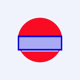 1316