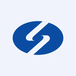 SFL